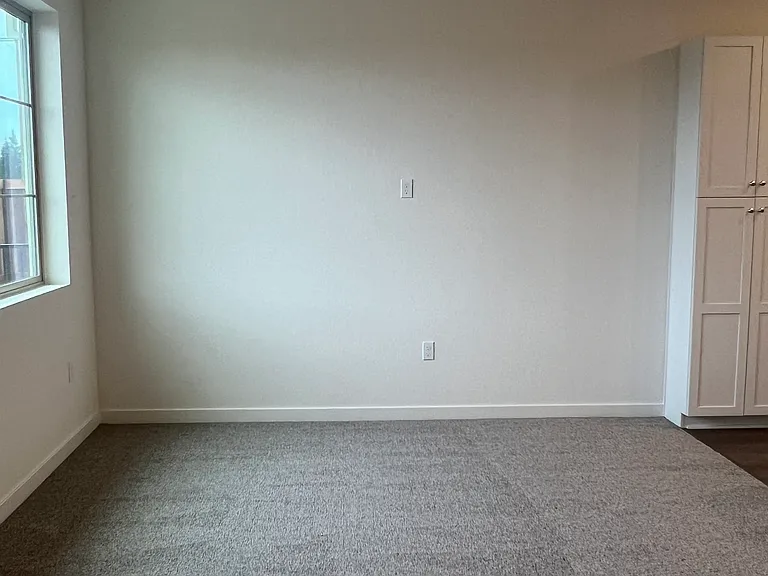 1828 Snowy White Pl #52 — Photo 7