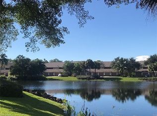 8640 Cedar Hammock Cir APT 523, Naples, FL 34112