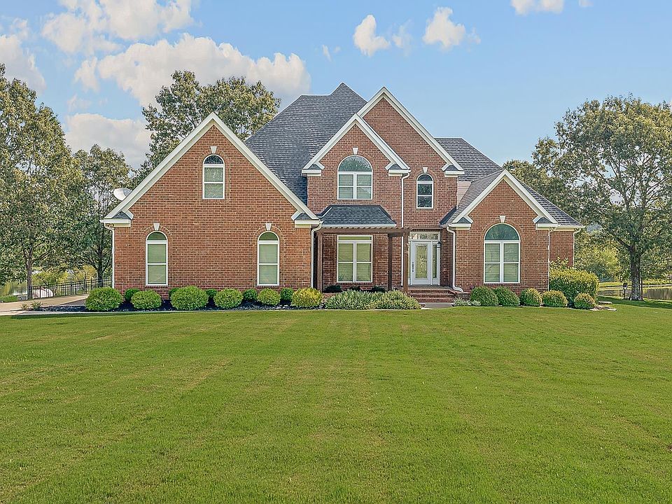 1st image of 266 County Road 7598