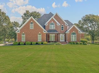 266 County Road 7598, Jonesboro, AR 72405