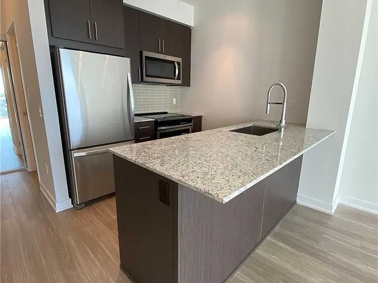 4055 Parkside Village Dr #1011 — Photo 7