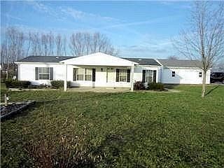 2nd image of 6470 Dawson Rd