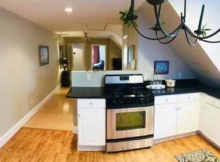 12 Summit Ave #3, Salem, MA 01970