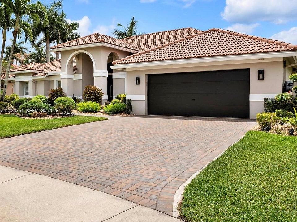 1st image of 1165 Manor Ct