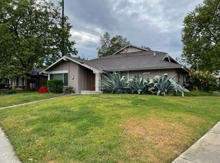 1825 Stokes St UNIT 4, San Jose, CA 95126