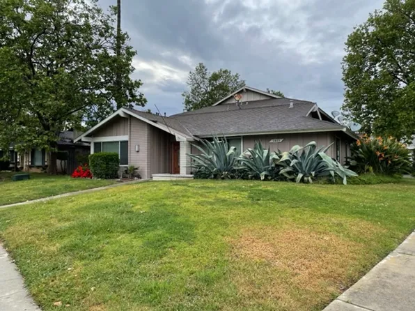 STOKES 1825, 1825 Stokes St Unit 4, San Jose, CA 95126