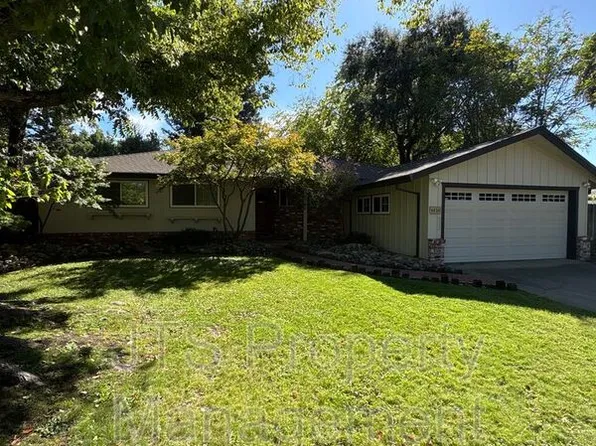 6116 Mauer Ave, Carmichael, CA 95608