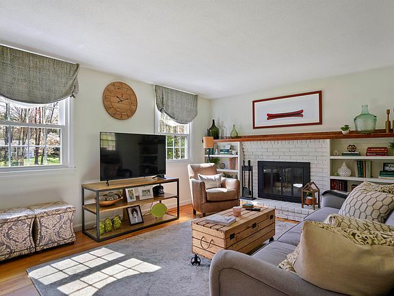 5th image of 45 Gault Road
