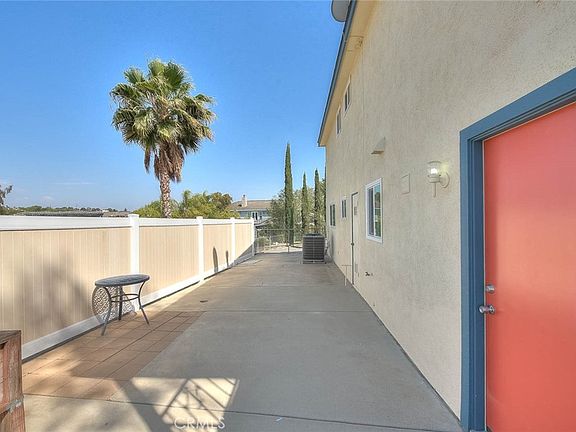 5th image of 16286 Red Pony Ln