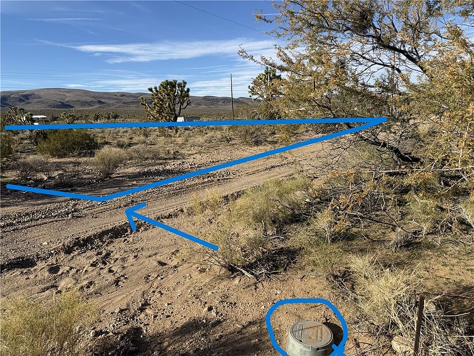 1st image of 18933 N Remuda Drive