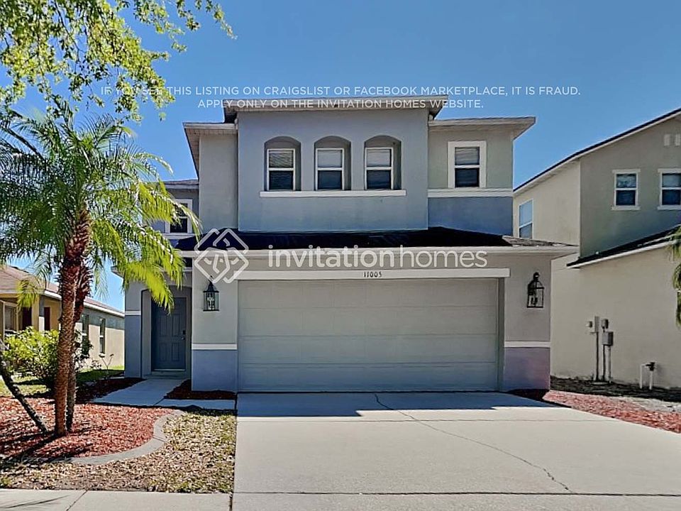 1st image of 11005 Golden Silence Dr