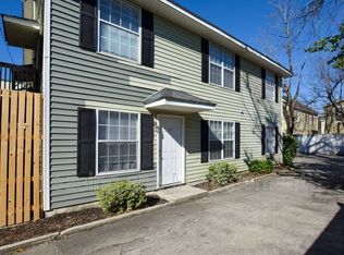 104 Spring St APT D13, Charleston, SC 29403