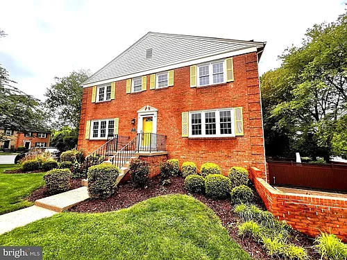 6572 Flagmaker Ct Photo 1
