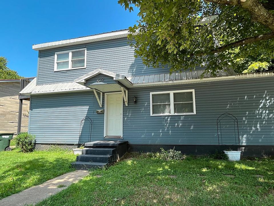 1st image of 241 Sugg St