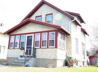 3631 Cedar Ave S, Minneapolis, MN 55407