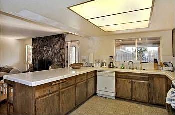 4th image of 6125 Carling Way
