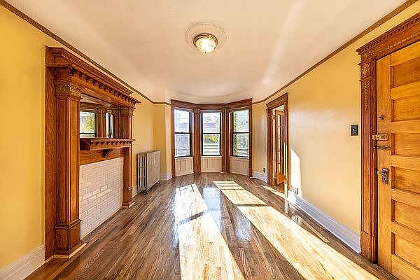 1st image of 697 Mac Donough St #2