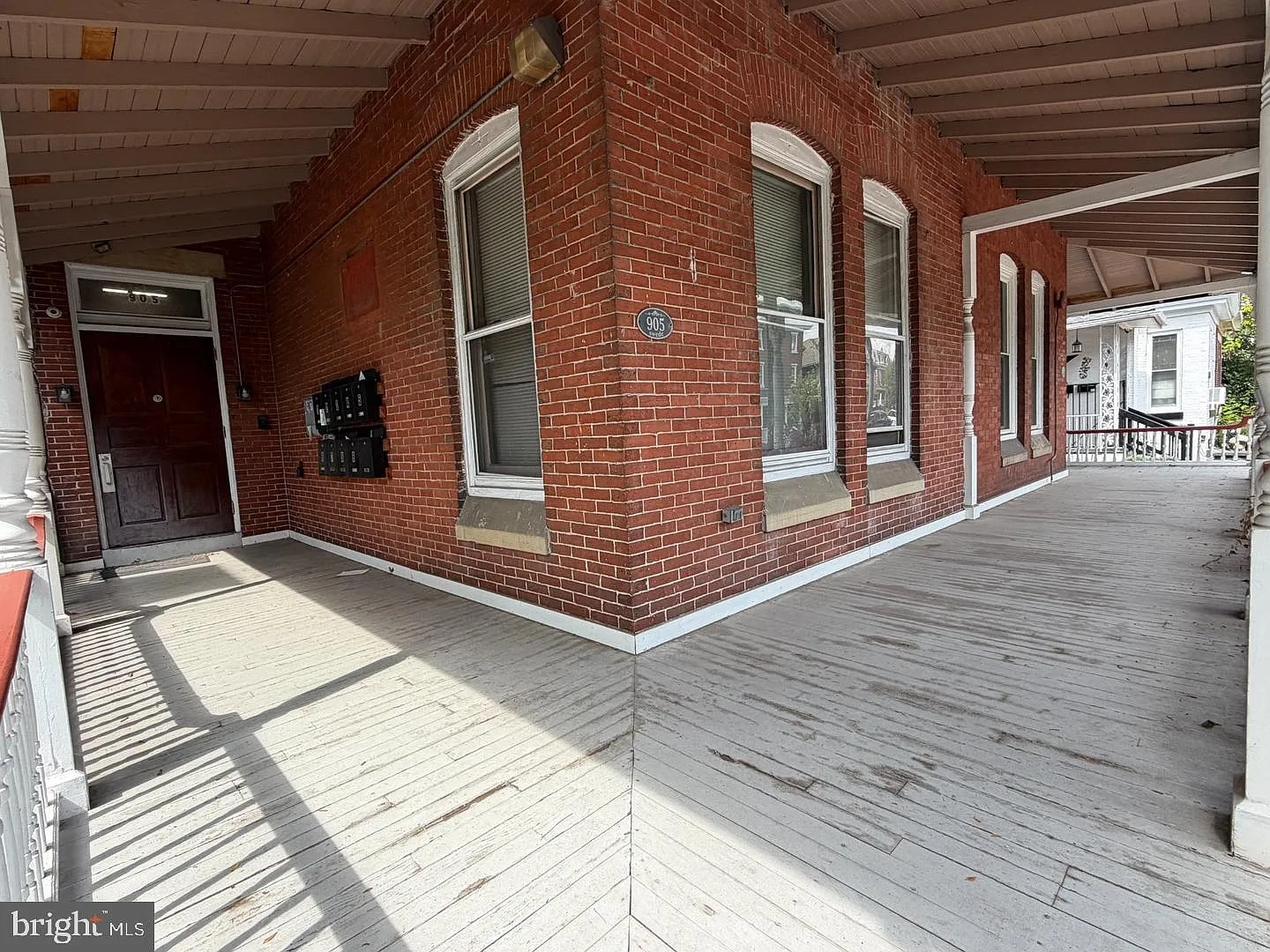 1 bed, 1.0 bath, 4264 sqft, $700 — Photo 4