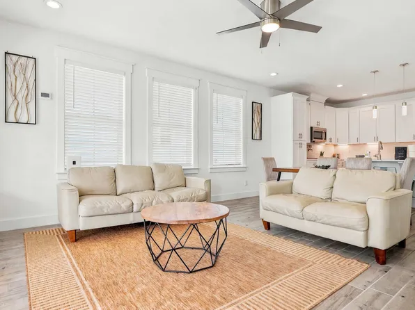 508 Lyndell Ln #Id1511646p, Panama City Beach, FL 32407