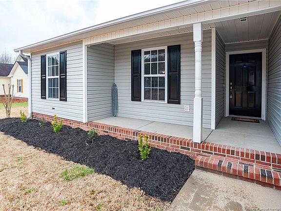 4th image of 186 Kendall Ct