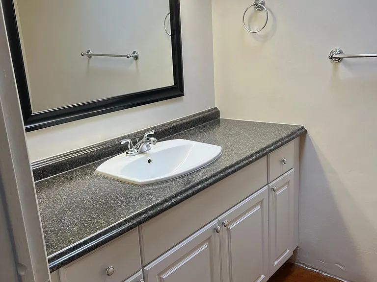 4967 N Via Carina — Photo 12