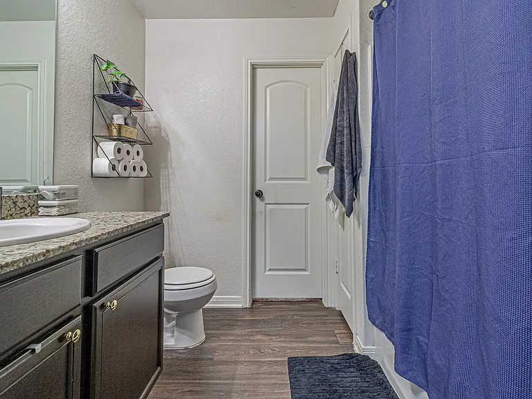 2831 Lavender Mdw — Photo 19