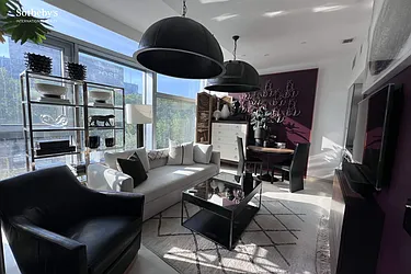 Rented by Sotheby's International Realty