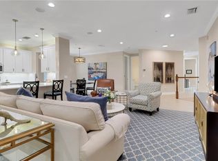 6502 Monterey Poin APT 204, Naples, FL 34105