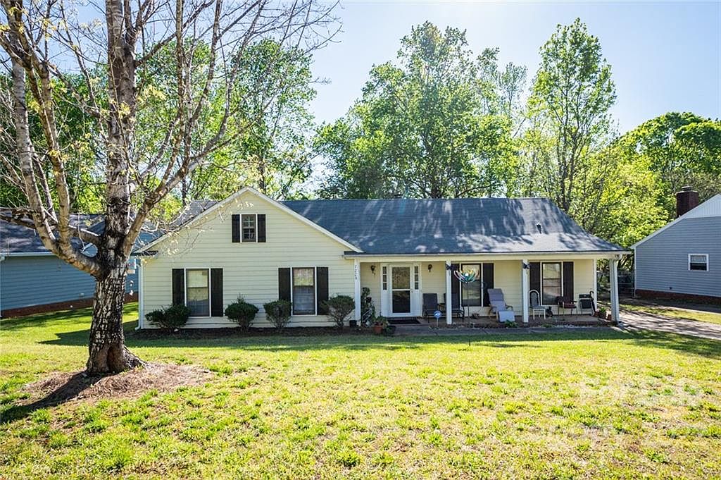7228 Walterboro Rd, Charlotte, NC 28227 Zillow