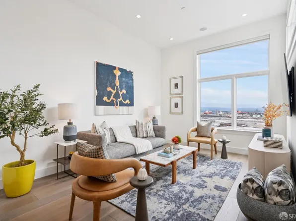 641 Peralta Ave, San Francisco, CA 94110