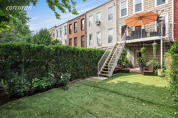 Rented by Corcoran | media 19