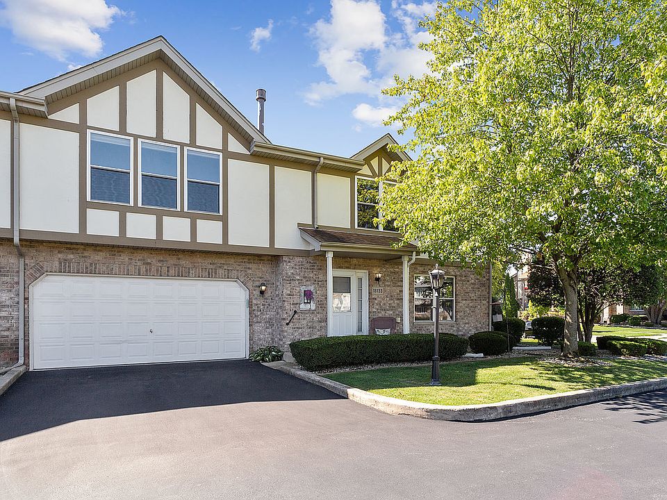 1st image of 18133 Eagle Dr