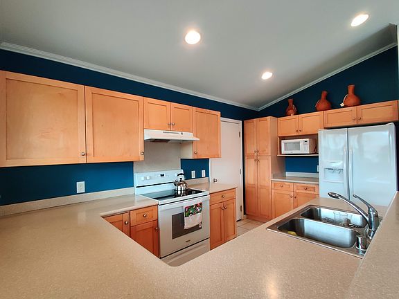 4th image of 67-1231 Koaliula Pl