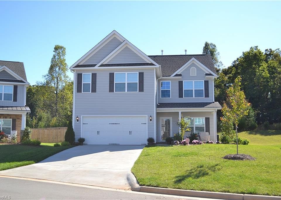 1st image of 1877 Glenn St Lot 285