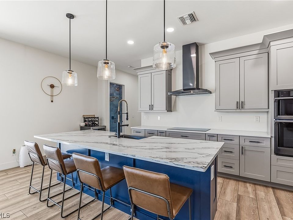 2602 NW 20th Ter, Cape Coral, FL 33993 | MLS #2026005416 | Zillow