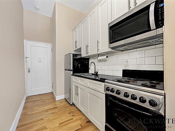 4th image of 1691 Broadway #5F