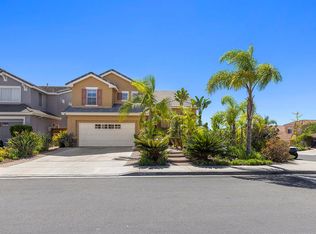 8205 Thimble Ct, San Diego, CA 92129