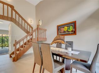 11417 SW 112th St, Miami, FL 33176