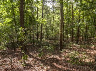 0 Smith Rd, Hull, GA 30646