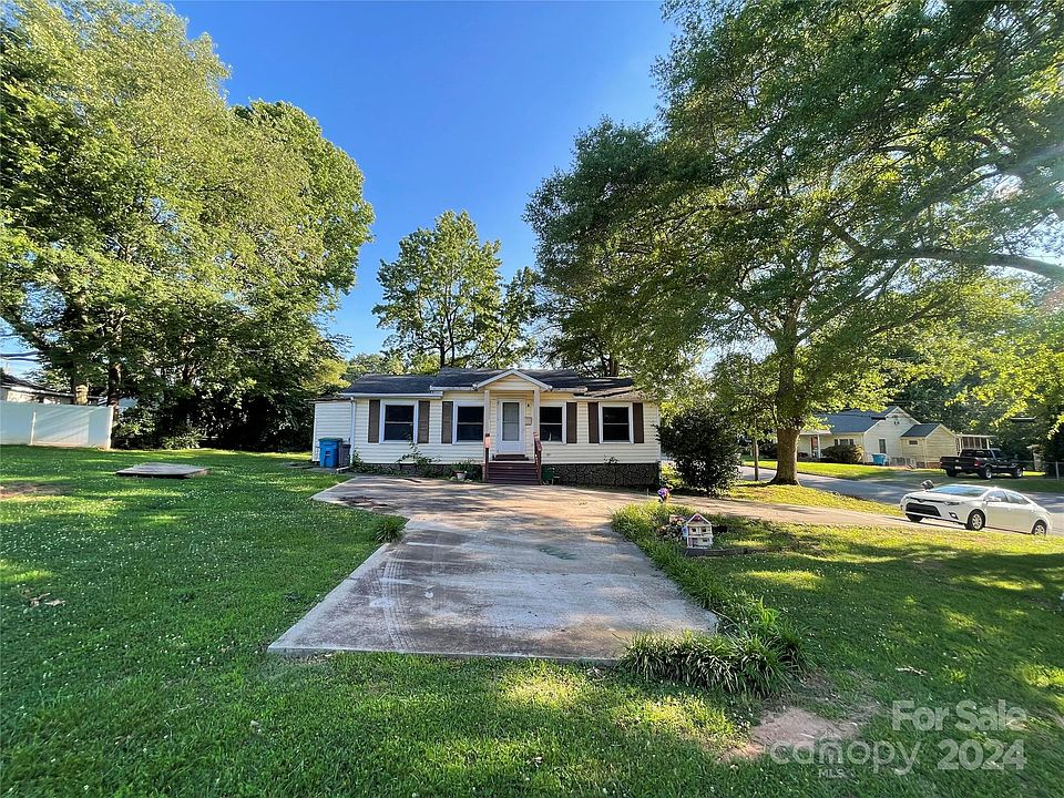 1st image of 408 Hawley Ave