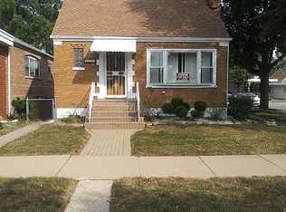 8959 S Euclid Ave, Chicago, IL 60617