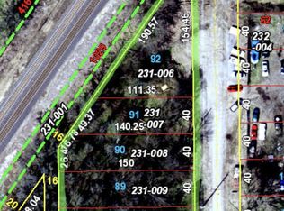 2029 N 14th St, Springfield, IL 62702