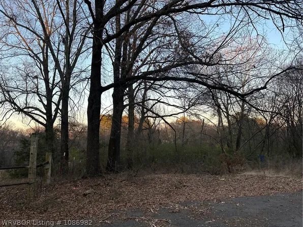 606 Torby Ave, Poteau, OK 74953