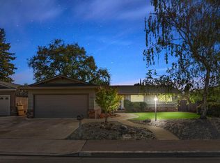 2280 Julie Ave, Turlock, CA 95382