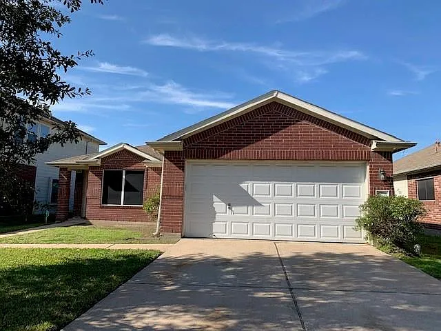 3942 Teal Run Meadows Dr