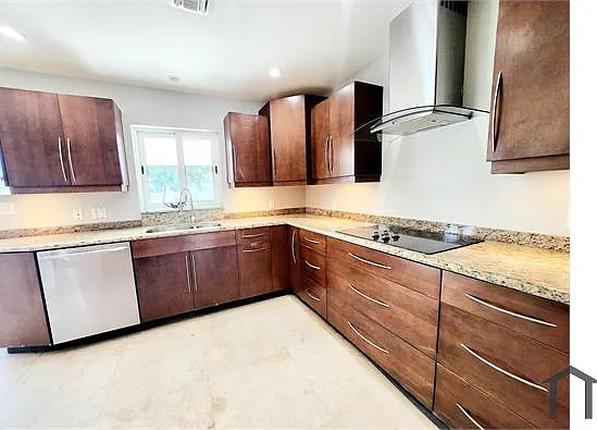 5364 NW 1st Ave — Photo 11