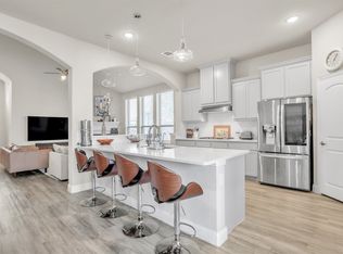 3522 Ridgecross Dr, Rockwall, TX 75087