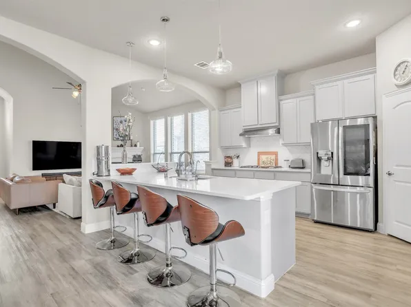 3522 Ridgecross Dr, Rockwall, TX 75087