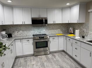 7132 W Almeria Rd, Phoenix, AZ 85035