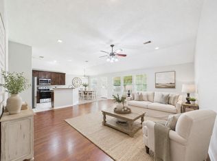 13131 7th St, Santa Fe, TX 77510